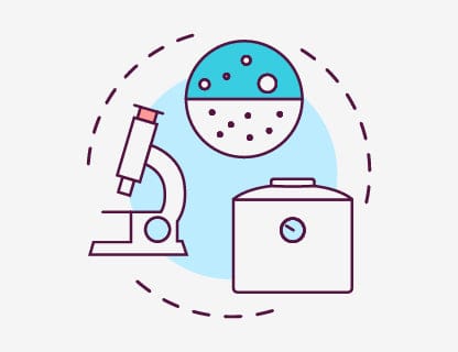 Filtrowanie ➜ czystość