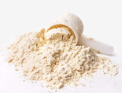 NADWYŻKA KALORYCZNA