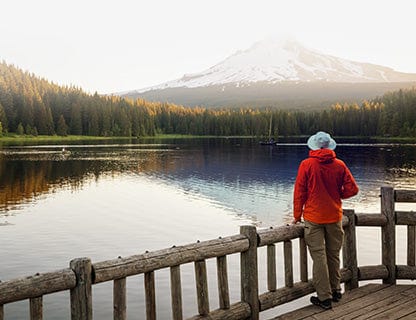 Skarb Ameryki Północnej
