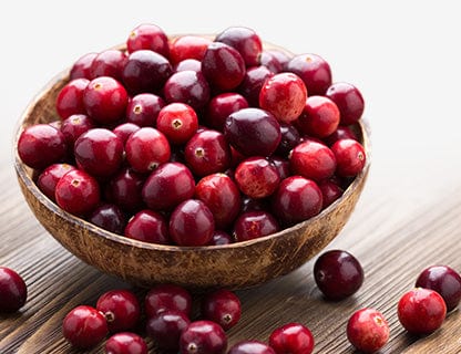 Unikalny kolor i skład