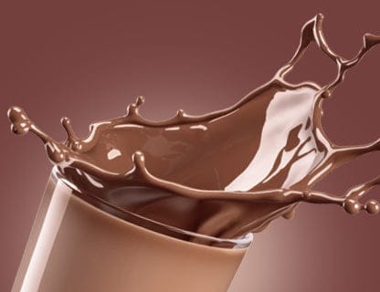 Technologia  wspomagająca rozpuszczanie