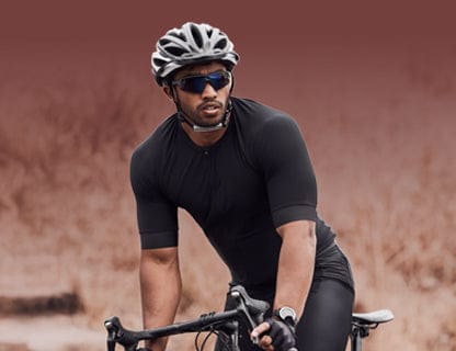 Prowadzisz  aktywny tryb życia