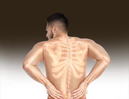 ... wspiera procesy zachodzące w twoim ciele