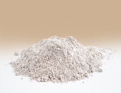 Cytrynian wapnia, organiczna forma wapnia