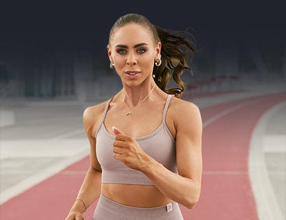 Wapń & K‑witamina, podstawa i strażnik kości