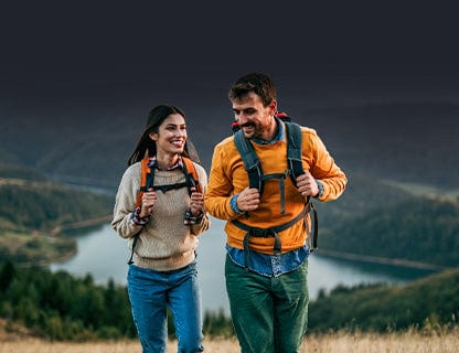 Mangan, budulec tkanki łącznej