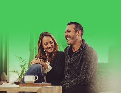 Dla miłośników tradycyjnych ziół i roślin leczniczych