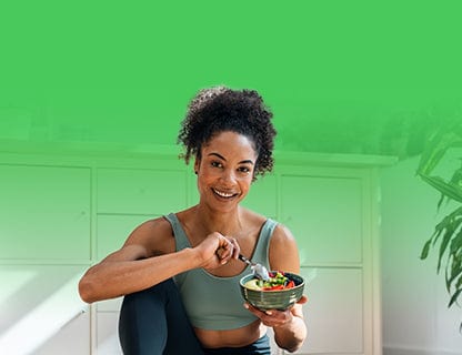 Dla świadomych zdrowia konsumentów