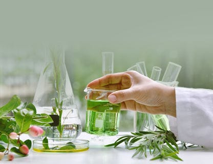 Badana na całym świecie