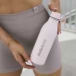 BUTELKA ZE STALI NIERDZEWNEJ - 500 ml