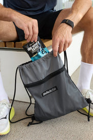 MESH Unisex worek sportowy - BioTechUSA Poland