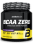 BCAA ZERO aminokwasy - 360 g