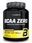 BCAA ZERO aminokwasy - 700 g