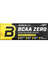BCAA ZERO aminokwasy - 9 g