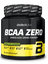 BCAA ZERO aminokwasy - 360 g