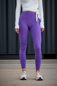 BOOTY BOOST 2.0 Damskie legginsy - BioTechUSA Poland