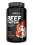 Beef Protein - 900 g Pumpkin spice latte