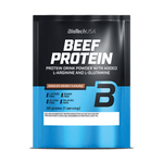 Beef Protein - 30 g