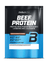 Beef Protein - 30 g