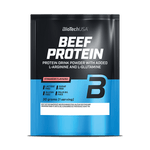 Beef Protein - 30 g