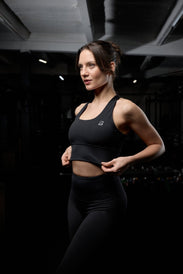BELLA 2.0 biustonosz sportowy - BioTechUSA Poland