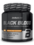 Black Blood NOX+ - 340 g