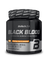 Black Blood NOX+ - 340 g