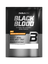 Black Blood NOX+ - 20 g
