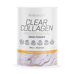 Clear Collagen Professional napój w proszku - 350 g