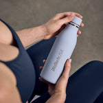 BUTELKA ZE STALI NIERDZEWNEJ - 500 ml