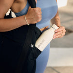 BUTELKA ZE STALI NIERDZEWNEJ - 500 ml