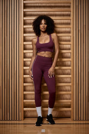 Shapeline Damskie legginsy - BioTechUSA Poland