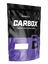 Carbox - 1000 g przyprawiony