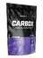 Carbox - 1000 g bezsmakowy