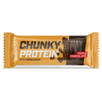 Baton białkowy Chunky Protein - 50 g