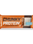 Baton białkowy Chunky Protein - 50 g