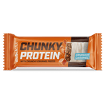 Baton białkowy Chunky Protein - 50 g