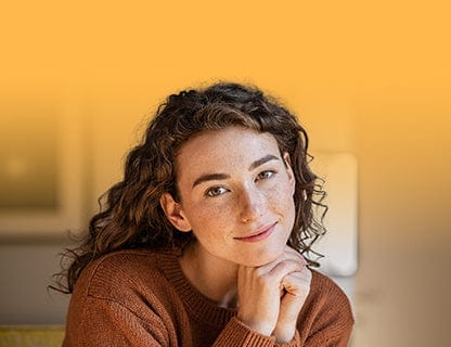 Hydrolizowany kolagen