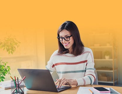 Praktyczna „koło ratunkowe”