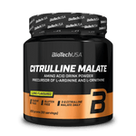 Citrulline Malate - 300 g - BioTechUSA Poland