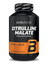 Citrulline Malate - 90 kapsułek