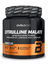 Citrulline Malate - 300 g bez smaku