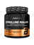 Citrulline Malate - 300 g bez smaku