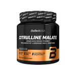 Citrulline Malate - 300 g - BioTechUSA