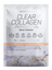 Clear Collagen Professional napój w proszku - 25 g