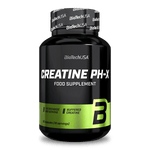 Creatine pH-X - 90 kapsułek