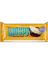 Crispy Protein Bar - 40 g mleczny