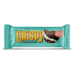 Crispy Protein Bar - 40 g kakaowy