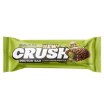 Crush Bar - 45 g - BioTechUSA Poland