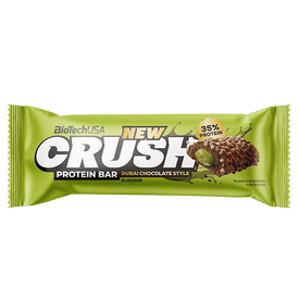 Crush Bar - 45 g